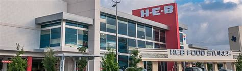 Clear Lake Marketplace H-E-B Store Details Make Clear Lake Marketplace H‑E‑B My H‑E‑B Store No Store Does More™ to bring families in Texas the very best locally grown produce, 100% pure beef, and hundreds of products made around the world - all at great low prices.. 