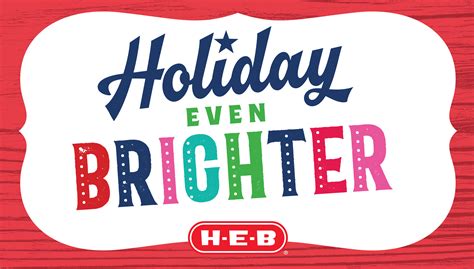 Is Heb Open On Christmas Day – I have worked at heb for ten years and they have never been open on easter. On christmas eve, and pharmacies will close at 5 p.m. However, the stores are operating on christmas eve following. 2022 heb holiday heb is extremely busy during the.. 