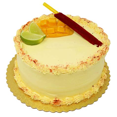 Heb order a cake. Decorated with a floral design, this white cake from our H-E-B Bakery serves up to 12 people. Moist and delicious, it's frosted with vanilla buttercreme ... 