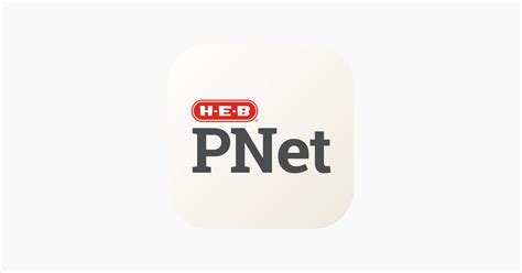 Heb parternet. Things To Know About Heb parternet. 