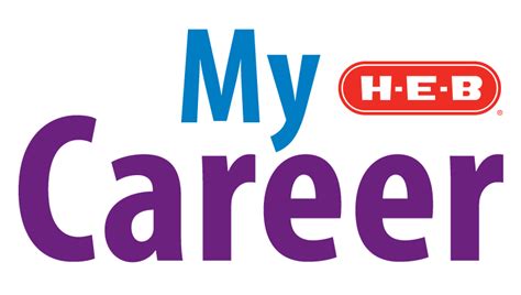 H-E-B employees are called “Partners” because they care about them and believe that their contributions are essential to the continued success and growth of H-E-B. They are proud of their colorful Texas history and the people who have made their business a success. . 