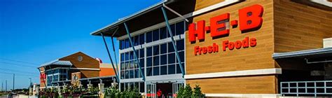 Richmond residents near Aliana will have a new 105,000-square-foot H-E-B starting at 6 a.m. on Wednesday. The store, located at 10165 W. Grand Parkway S., Aliana, is launching some new concepts ...