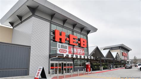 3359 Clear Lake City Boulevard, Houston. Open: 10:00 am - 9:00 pm 0.12mi. This page will supply you with all the information you need on H-E-B Clear Lake City Blvd & El Dorado Blvd, Houston, TX, including the working times, local directions, customer experience and other info.. 