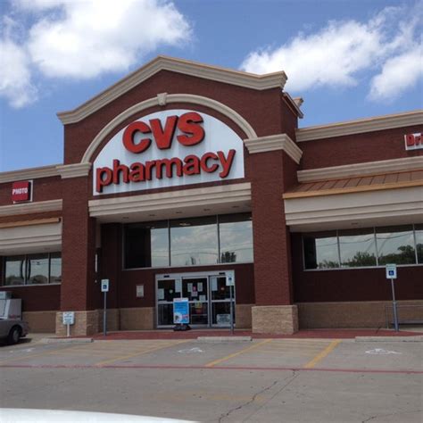 281 and Evans Road H-E-B plus! 20935 Us Highway 281 North San Antonio, TX 78258. Appointments available. COVID-19: Moderna Age 12+, Pfizer Age 12+. Other: Flu, Senior Flu. Book your vaccine. 