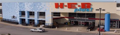 Heb pharmacy hours round rock. H-E-B Pharmacy is located at 1700 E Palm Valley Blvd in Round Rock, Texas 78664. H-E-B Pharmacy can be contacted via phone at for pricing, hours and directions. 