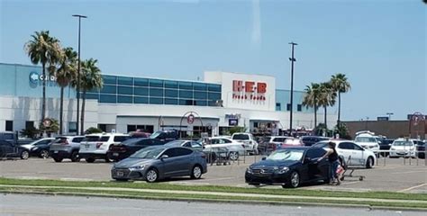 Heb pharmacy in portland texas. Fair Oaks Grand Opening. Fair Oaks H‑E‑B will be located at 29388 I‑10 West in Boerne, TX and opening soon. When it comes to freshness, convenience and variety, you'll find everything here at your new Fair Oaks H‑E‑B. We proudly offer an outstanding selection and a local destination for unsurpassed quality and service while keeping H ... 