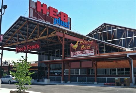 Heb pharmacy odessa texas. H‑E‑B in Midland features curbside pickup, grocery delivery, True Texas BBQ restaurant, pharmacy & more. See weekly ad, map & hours ... 3801 E 42ND ODESSA, TX ... 