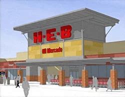 Heb pharmacy palmhurst. Things To Know About Heb pharmacy palmhurst. 