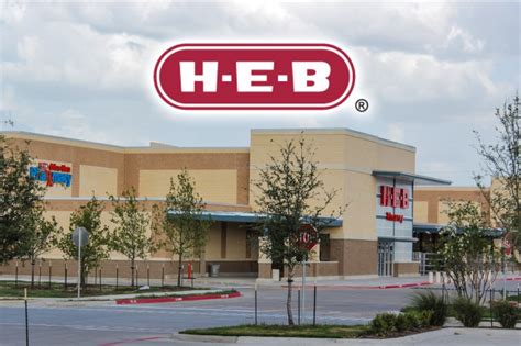 H-E-B Pharmacy. 949 William D Fitch Parkway. College Station. Texas. 77845.. 