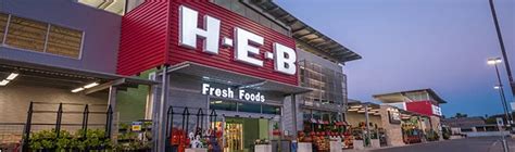 About H-E-B: H-E-B - Pleasanton is located at 219 W Oaklawn Rd in Stone Oak - Pleasanton, TX - Atascosa County and is a business listed in the categories Grocery Stores & Supermarkets, Pharmacies & Drug Stores, Grocery Stores, By Name, Pharmacies and Grocery Stores.. 