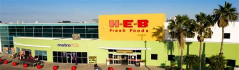 Heb portland tx. Things To Know About Heb portland tx. 