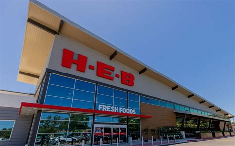 General Info At your nearby H-E-B Pharmacy lo