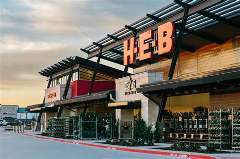 Heb sa 30. Click here to learn more about the top 6 openings at H-E-B every day! ... OR up to 5 stores with ONE application! Select the area of SA Northwest, Northeast, Southwest or … 