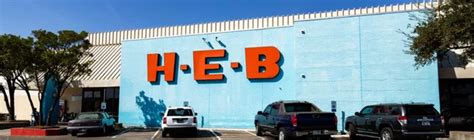 Heb saunders laredo tx. 35 and Calton H‑E‑B. (956) 725-0171. H‑E‑B in Laredo on East Saunders features grocery, meat & seafood, local produce, pharmacy & more. See weekly ad, map & hours. 