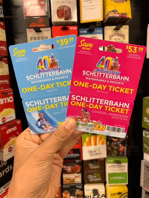 Heb schlitterbahn tickets. H‑E‑B Ticket Sales. Before you enjoy your favorite attractions, head to the H‑E‑B Business Center and Prepaid Card Center for great prices on tickets. Get out and see Texas! Theme Parks and Attractions. SeaWorld® San Antonio. Six Flags Fiesta Texas®. Year Around: 
