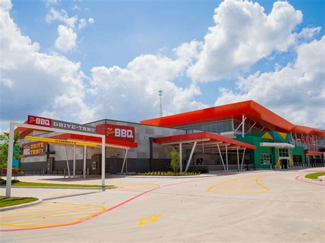 Heb south austin william cannon. H‑E‑B in Austin on West Slaughter Lane features curbside pickup, grocery delivery, Sushiya sushi, pharmacy & more. See weekly ad, map & hours 