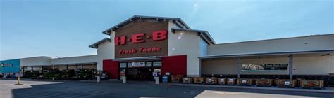 Heb stephenville. manager at HEB Stephenville, Texas, United States. 1 follower 1 connection. See your mutual connections. View mutual connections with Sharon Sign in Welcome back ... 