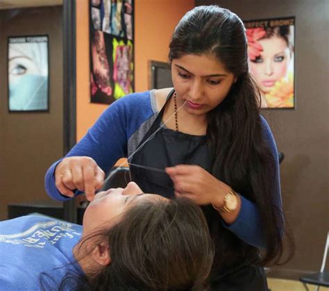 Heb threading. Beauty Boutique. H‑E‑B Beauty Boutique is available at select H‑E‑B stores with salon services for your convenience. From hair to nails, schedule your appointment to get pampered today. Austin. San Antonio. 