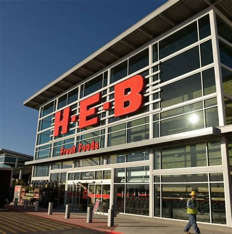 Heb usa. Things To Know About Heb usa. 