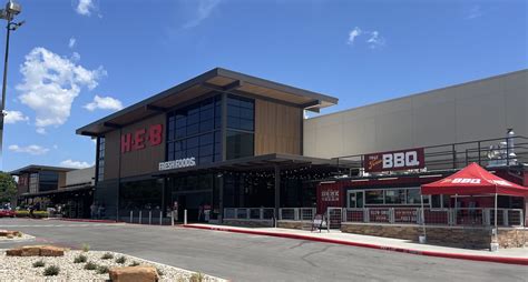 Heb waxahachie phone number. .  <a href=https://u0124776.isp.regruhosti...