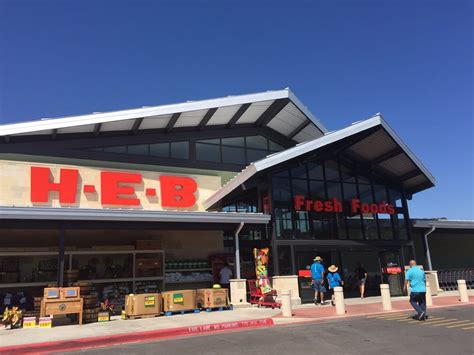 Heb wimberley. Things To Know About Heb wimberley. 