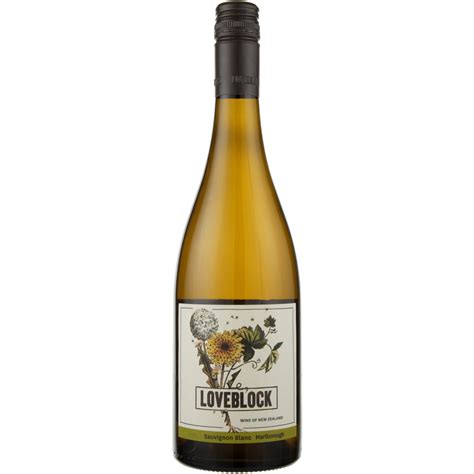 Shop Chateau Sainte Michelle Riesling Wine - compare prices, see product info & reviews, add to shopping list, or find in store. Many products available to buy online with hassle-free returns! 