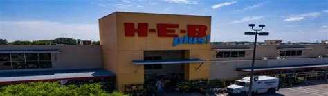Heb woodway. H‑E‑B plus! in Waco on Valley Mills Drive features curbside pickup, grocery delivery, pharmacy, gas station & car wash. See weekly ad, map & hours 