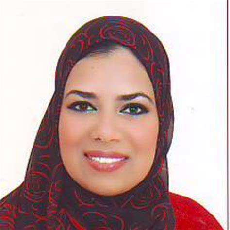 Heba SALAMA Professor PhD Crop Science Research profile