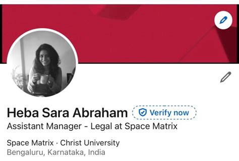 Heba mokhtar biography of abraham