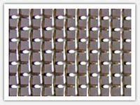 Hebei Fengli wire mesh Co., Ltd