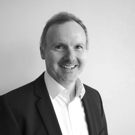 Hebeler Halı ve Koltuk Yıkama