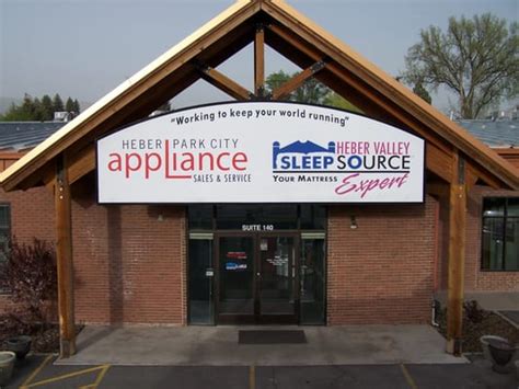 Heber city appliance. Things To Know About Heber city appliance. 