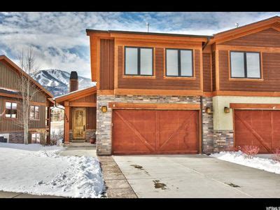 Heber city zillow. 3924 E Islay Dr, Heber City, UT 84032 4 bed 3.5+ bath 2,937 sqft 6,098 sqft lot NEW CONSTRUCTION WILL BE DELIVERED 2022. This residence features vaulted ceilings, quartz countertops, hardwood... 