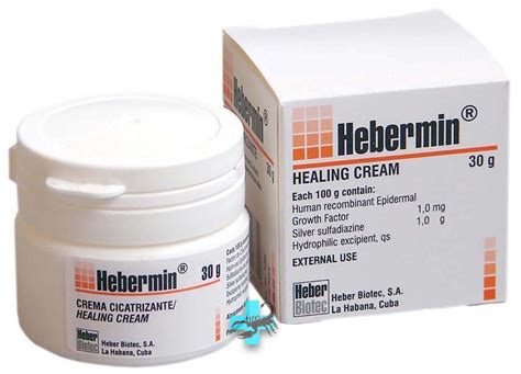 Hebermin drug & pharmaceuticals. Hebermin available forms, …