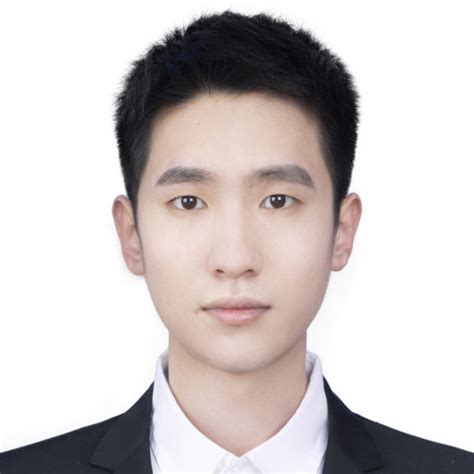 Hebing Wang Onlyfans Leaked +18 💦 160 Videos