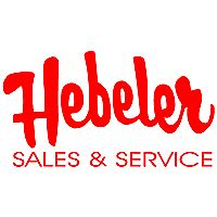 Heblers - www.heblers.com