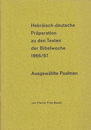 Hebräisch deutsche präparation zu den kleinen propheten. - Ameritron als 1300 hf user manual.