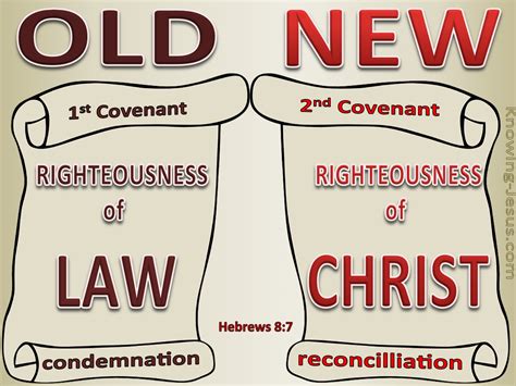 (5, 6) The comparison with the celebrated passage in 2Corinthians 11:18-23 is striking, in respect not only of similarity of substance, but of the change of tone from the indignant and impassioned abruptness of the earlier Epistle to the calm impressiveness of this. The first belongs to the crisis of the struggle, the other to its close. We have also a parallel, ….