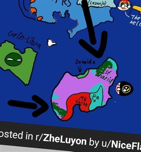 Hebrew head of the army surprised by note from a hundred backup troops and commanders