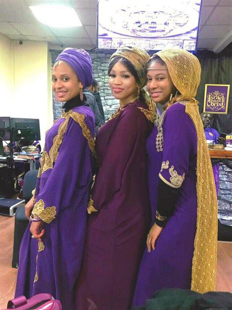 22 Mar 2021 ... ... 10K views · 0:55 · Go to channel · Modest Apparel for Hebrew Israelite Women. Mayan Israel•35K views · 16:59 · Go to channel .... 