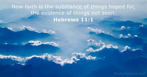 Hebrews 11 explained verse by verse.  At the end of Our Bible study gui...