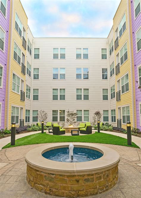 Hebron 121 apartments lewisville texas. Office Hours. Open Monday From. 10am -6pm. View All Hours. Call Us Today 972-544-1553 Find Us 4230 Fairway Drive Carrollton, TX 75010. Schedule a Tour Explore Neighborhood. 