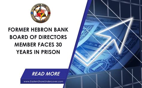 Hebron bank. Things To Know About Hebron bank. 