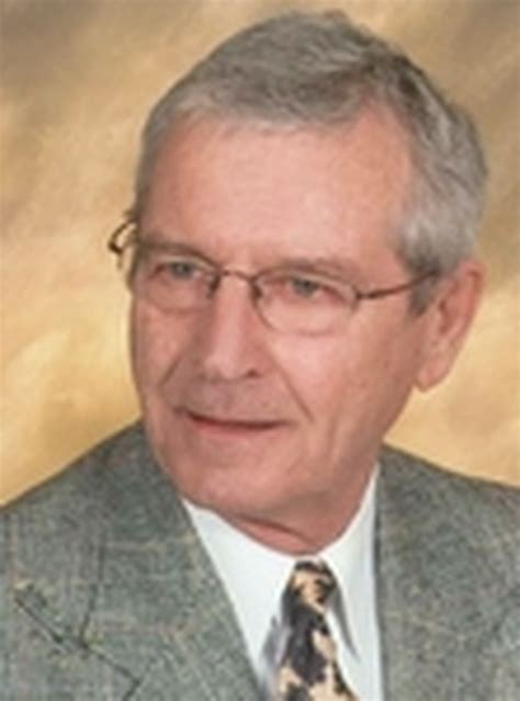 Hebron ky obituaries.  Leave a message of condolence while browsing through obituaries and...
