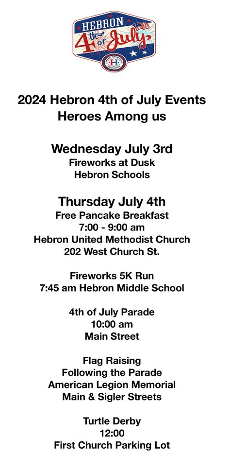 Hebron library events.  Skills and Dispositions Events Venues Hebron Library Address 934 ...