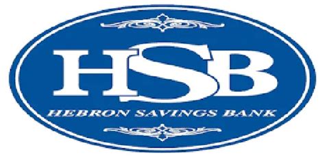 Hebron savings. Things To Know About Hebron savings. 