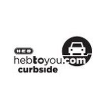 Hebtoyou - H‑E‑B in Uvalde on East Main Street features curbside pickup, grocery delivery, drive-thru pharmacy, tortilleria & more. See weekly ad, map & hours
