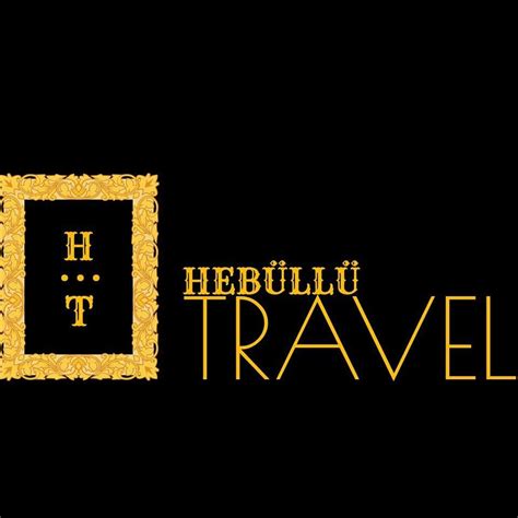 Hebullu Halı ve Koltuk Yıkama