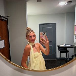 Hecatevila Onlyfans Leak [CLIP] 81 Photos