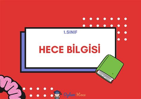Hece Halı ve Koltuk Yıkama
